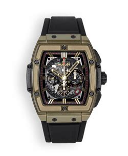 ceasuri hublot originale|Prețuri pentru ceasuri Hublot .